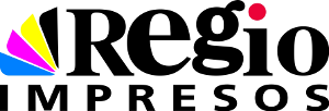 Regio Impresos
