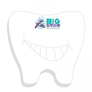 Lee más sobre el artículo Sticky Notes 3X3 Figuras