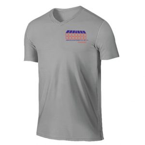 TX04